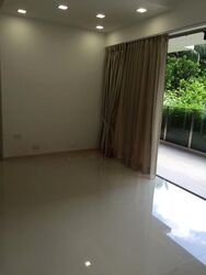 Bartley Residences (D19), Apartment #592627401